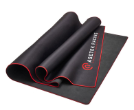 Asetek Initium Floor Mat - 1369867 - zdjęcie 4